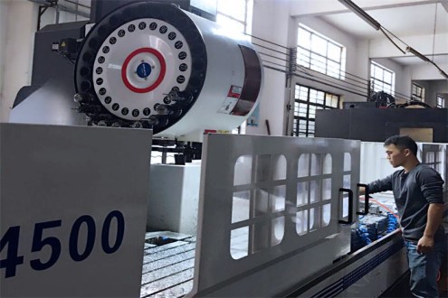 cnc machining cnc machining