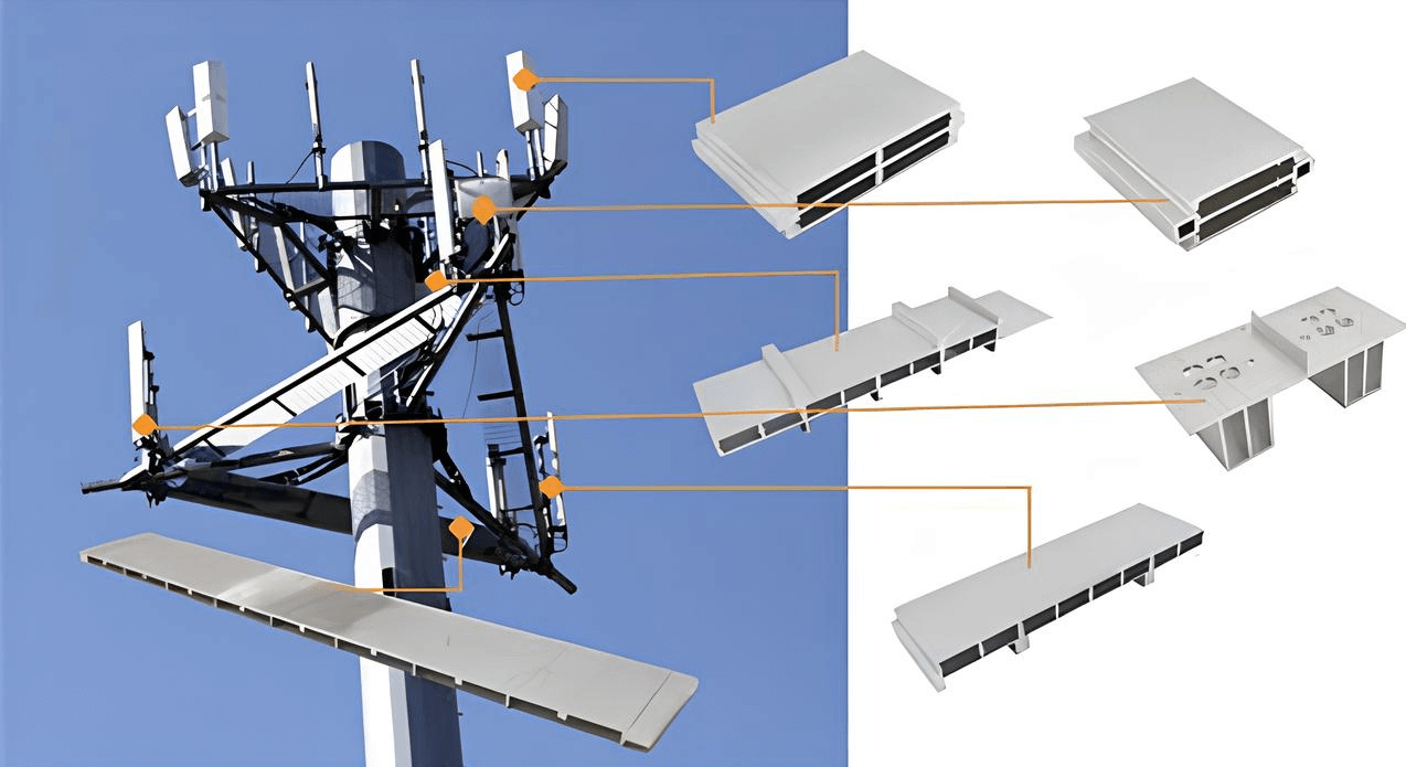 Kaxin with Huawei Kaxin with Huawei
