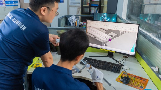 kaixin engineering team kaixin engineering team