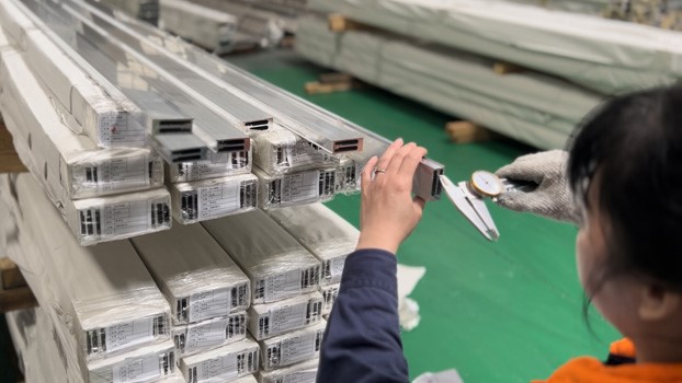 kaixin inspection kaixin inspection