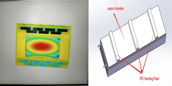 germany project germany project