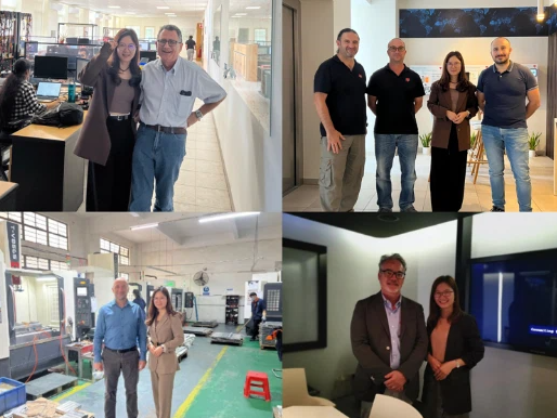 kaixin customer kaixin customer