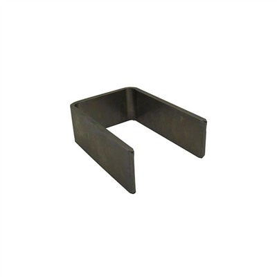 Aká je cesta vedenia tepla v čínskych chladičoch?