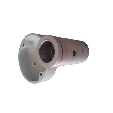 Auto náhradné diely