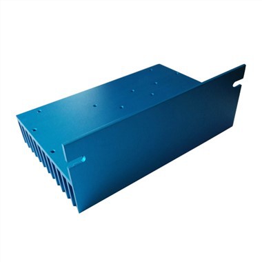 Ako si vybrať správny okrúhly chladič pre moje zariadenie?